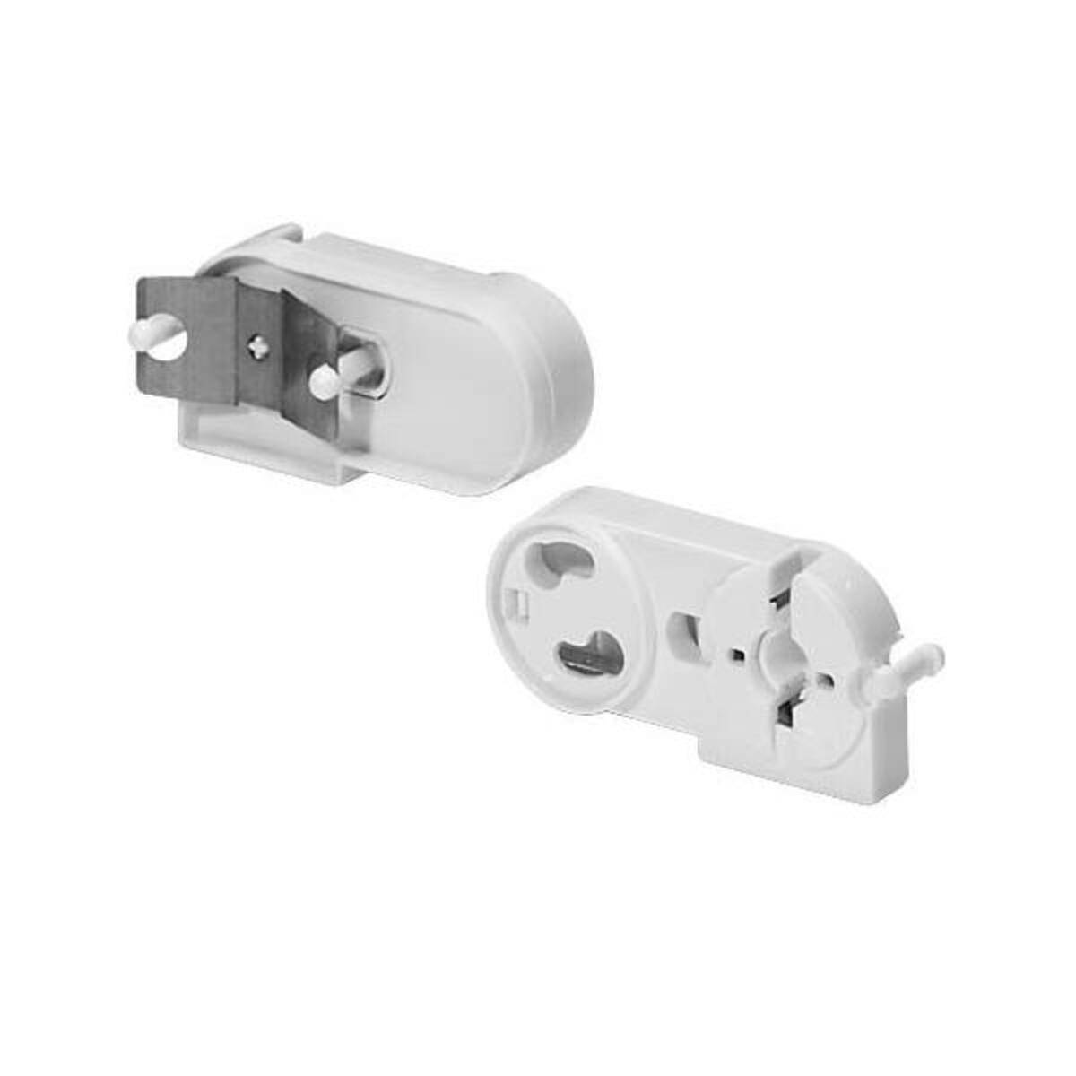 Houben Fassung G13 101712-0