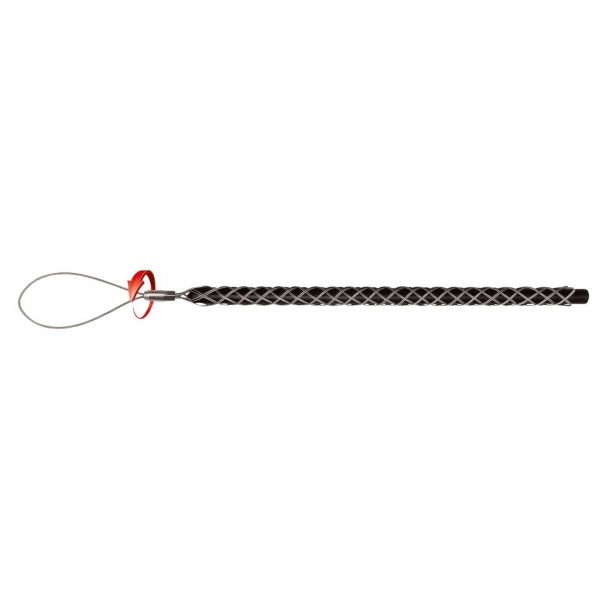 Runpotec Kabelziehstrumpf 30041-0