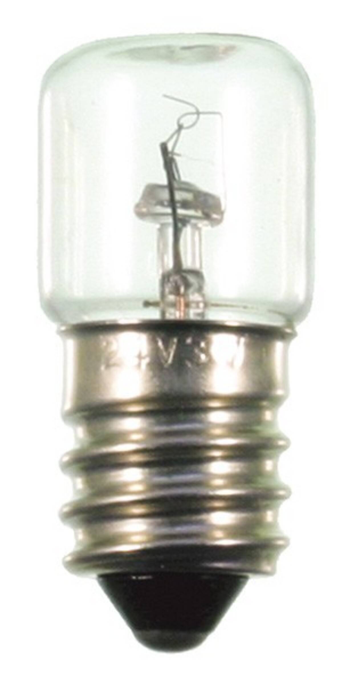 Scharnberger+Hasenbein Röhrenlampe 16x35mm 25480-1