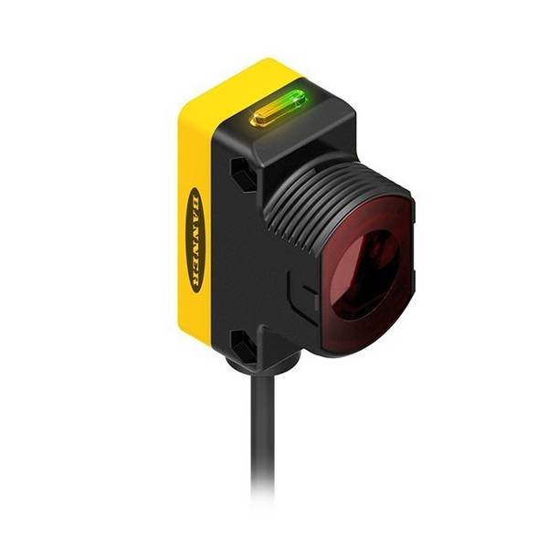 Turck Opto-Sensor QS30EXQPMA