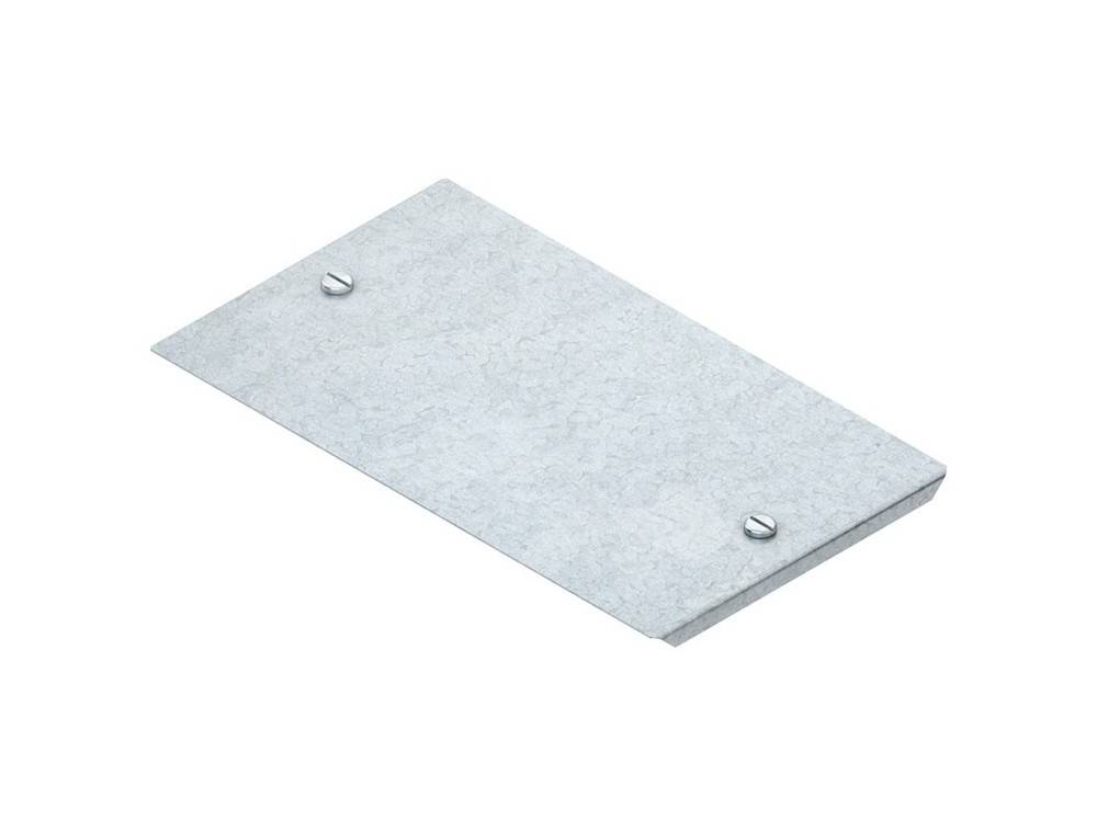 Niedax Formstückdeckel RFSDDV 60.200-0