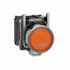 Schneider Electric Leuchtdrucktaster ge-or