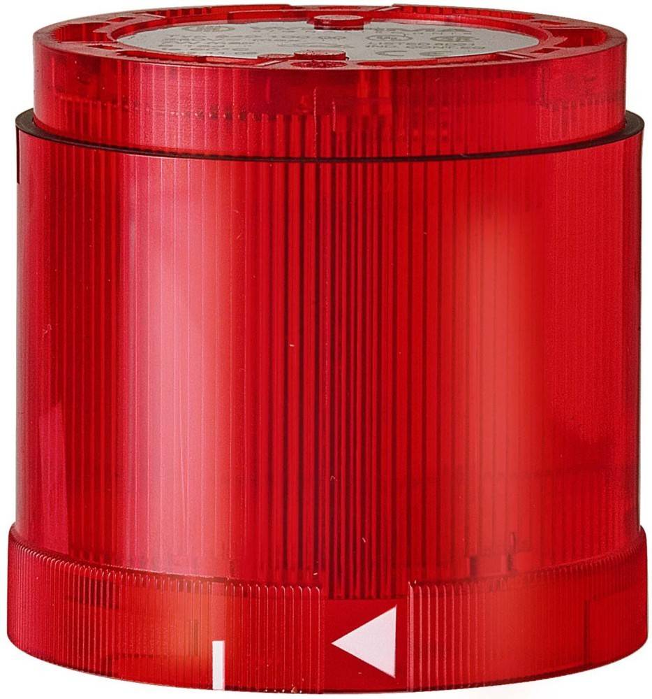 Werma Blitzlichtelement 115VAC 84210067-0