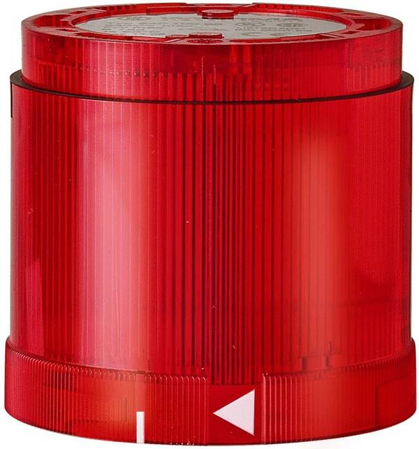 Werma Blitzlichtelement 115VAC 84210067