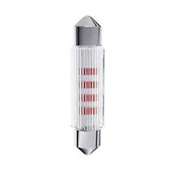 Scharnberger+Hasenbein LED-Soffittenlampe