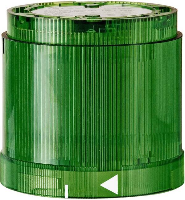 Werma LED-Dauerlichtelement 84320055