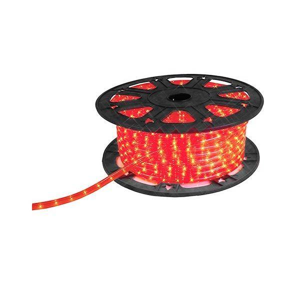 Scharnberger+Hasenbein LED-Lichtschlauch 45m