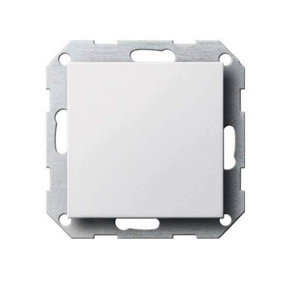 Gira USV für Notrufset 291803
