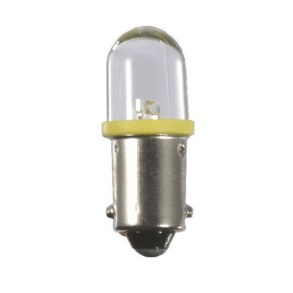 Scharnberger+Hasenbein Import-LED 10x29 Ba9s-0