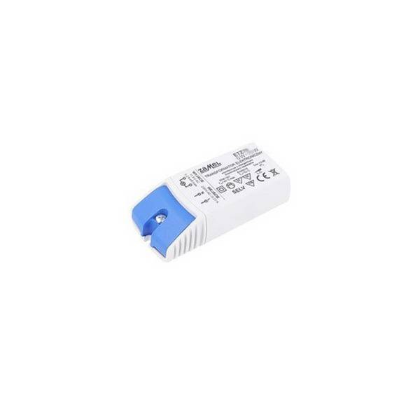 Scharnberger+Hasenbein Trafo für Halogen+LED