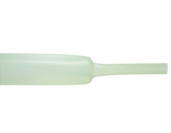 Cellpack Warmschrumpfschlauch SR1F/102-51/TC/1m