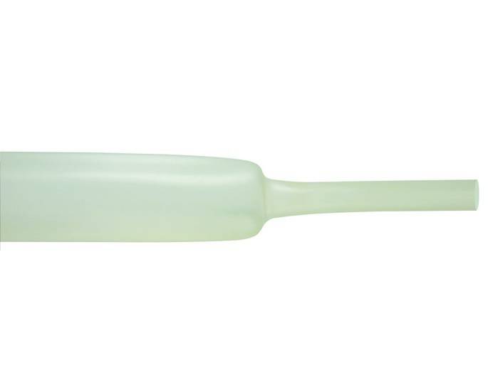 Cellpack Warmschrumpfschlauch SR1F/102-51/TC/1m-0