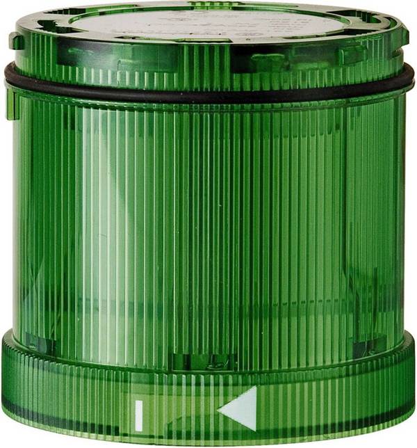 Werma LED-Dauerlichtelement 64420054