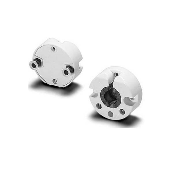 Houben Fassung G13 101789