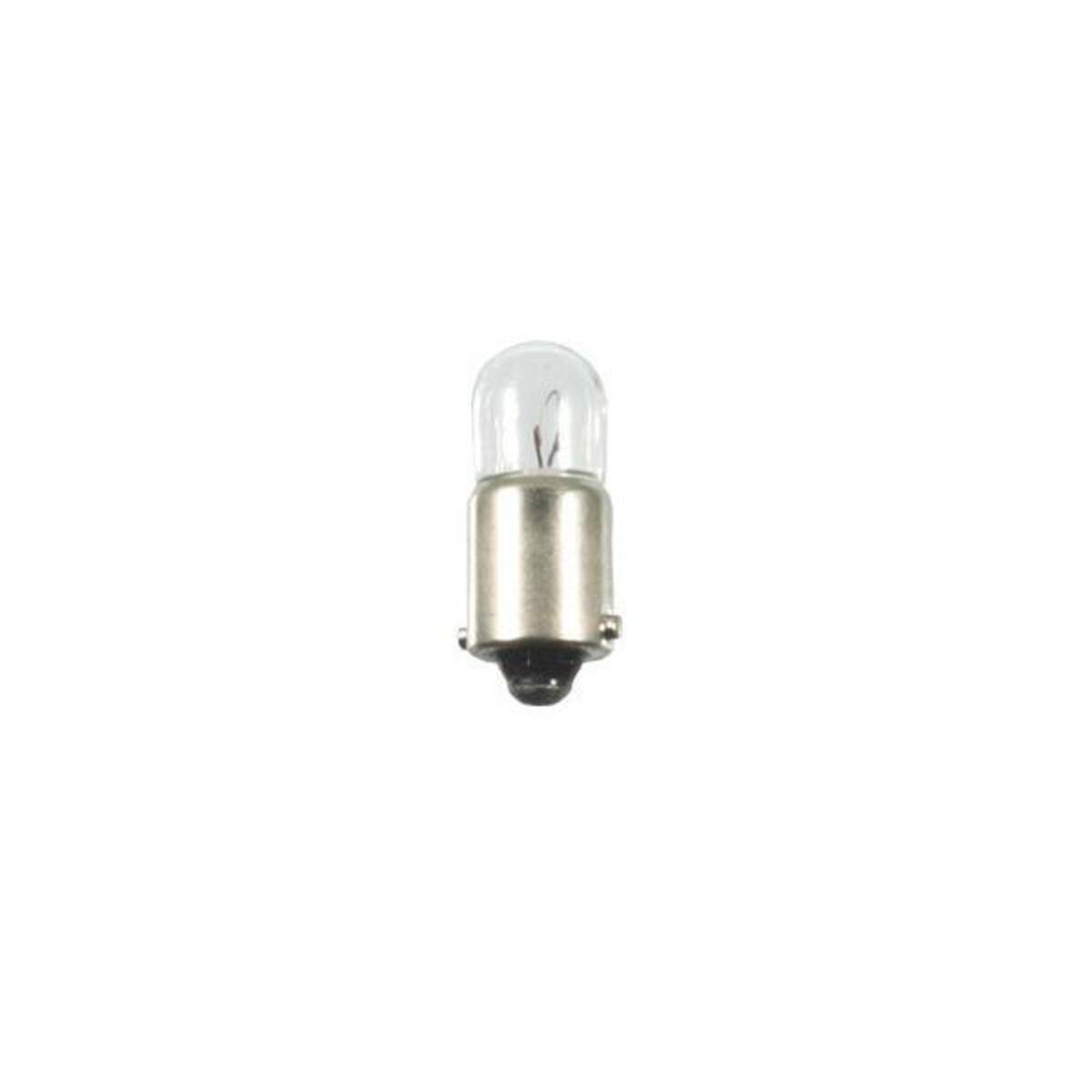 Scharnberger+Hasenbein Röhrenlampe 9x23mm 23094-0