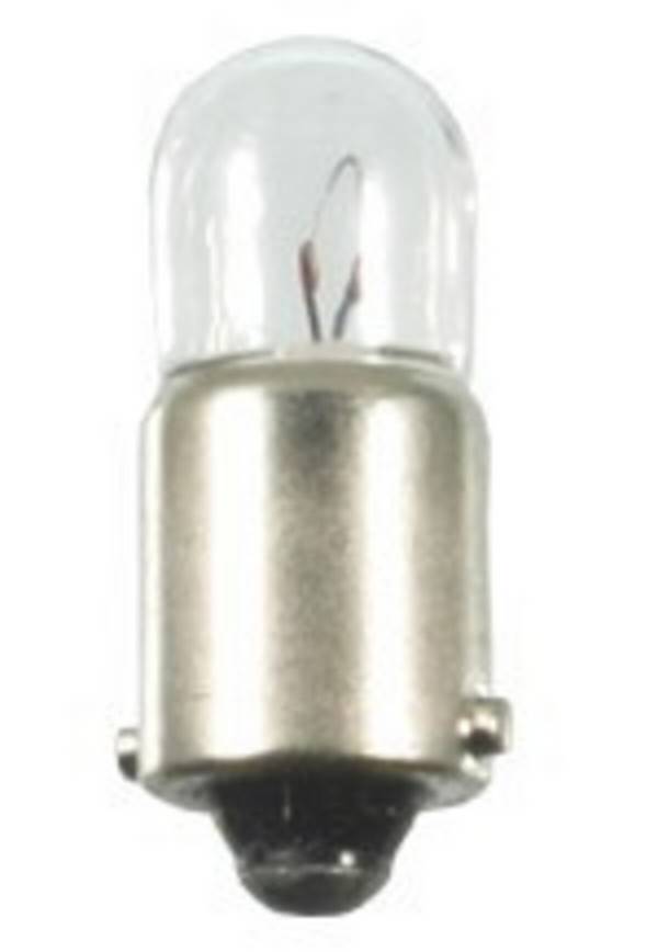 Scharnberger+Hasenbein Röhrenlampe 9x23mm 23095