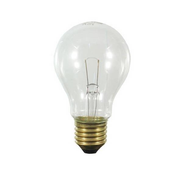 Scharnberger+Hasenbein Backofenlampe AGL B60x105