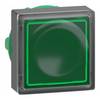 Schneider Electric Leuchttaster ZB5CW333