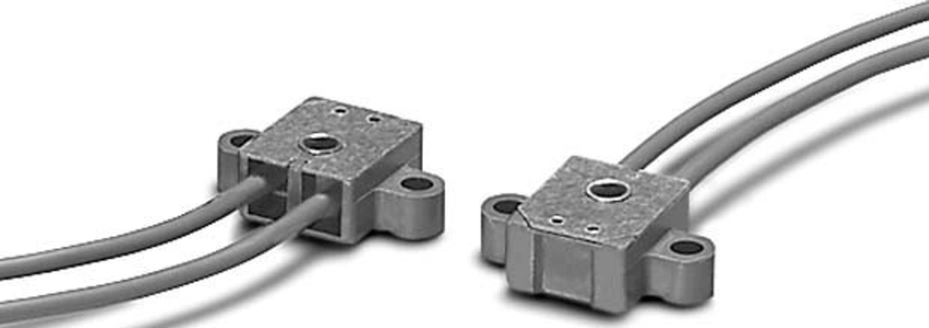 Houben Fassung G4 sw,L-Lg140 402227-0