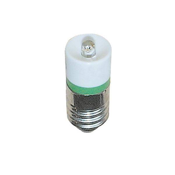 Scharnberger+Hasenbein Single-LED 10x25mm 35199-1