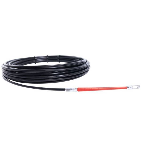 Runpotec Spirale RUNPO 1 KST 30m D4mm