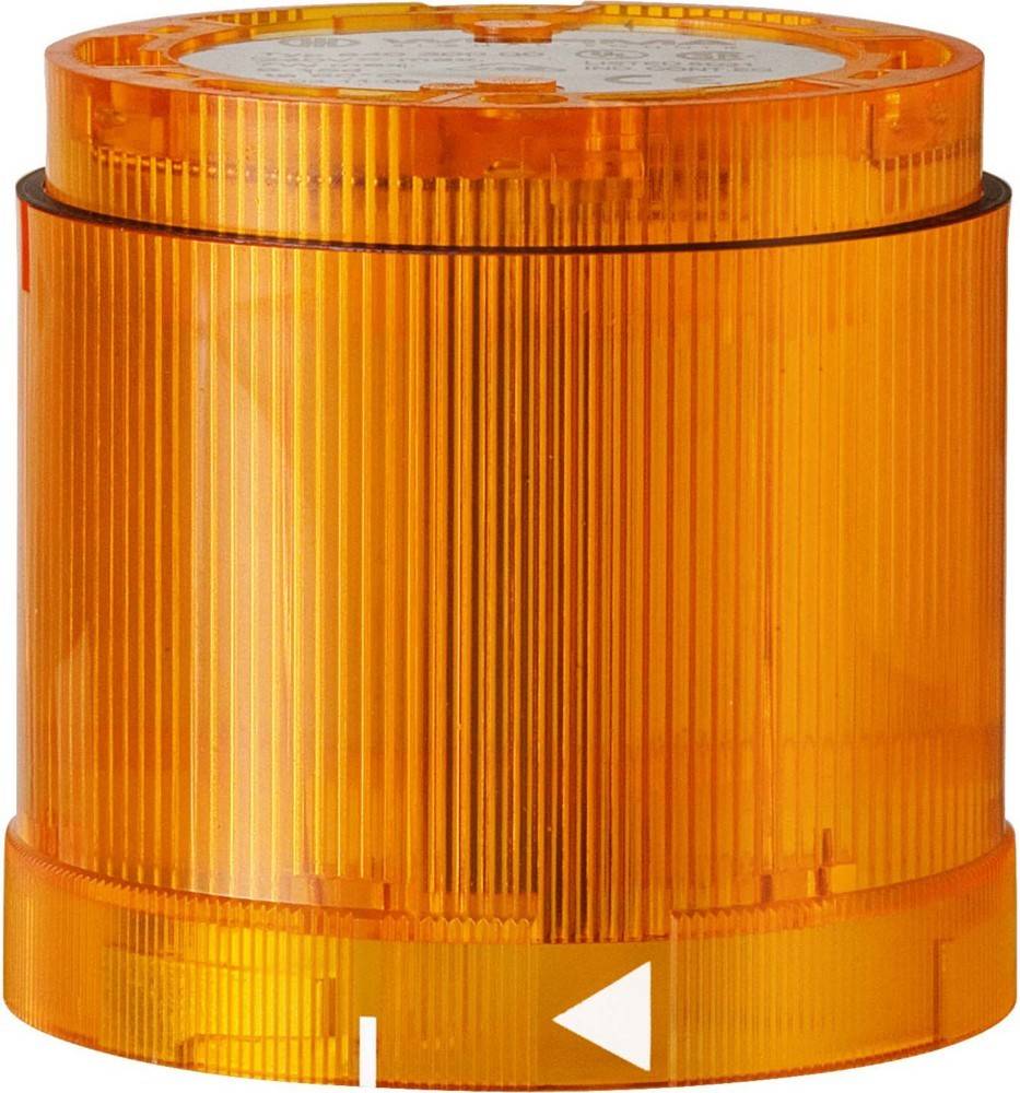 Werma Blitzlichtelement 115VAC 84230067-0