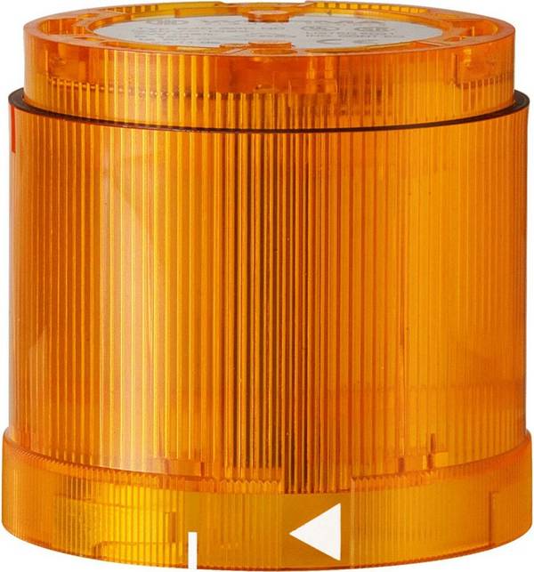 Werma Blitzlichtelement 115VAC 84230067