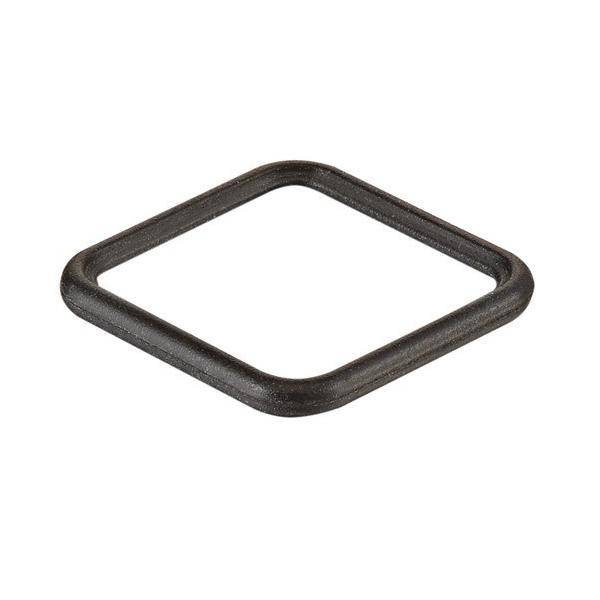 10 Stk. Harting Profildichtung 09700009991-0