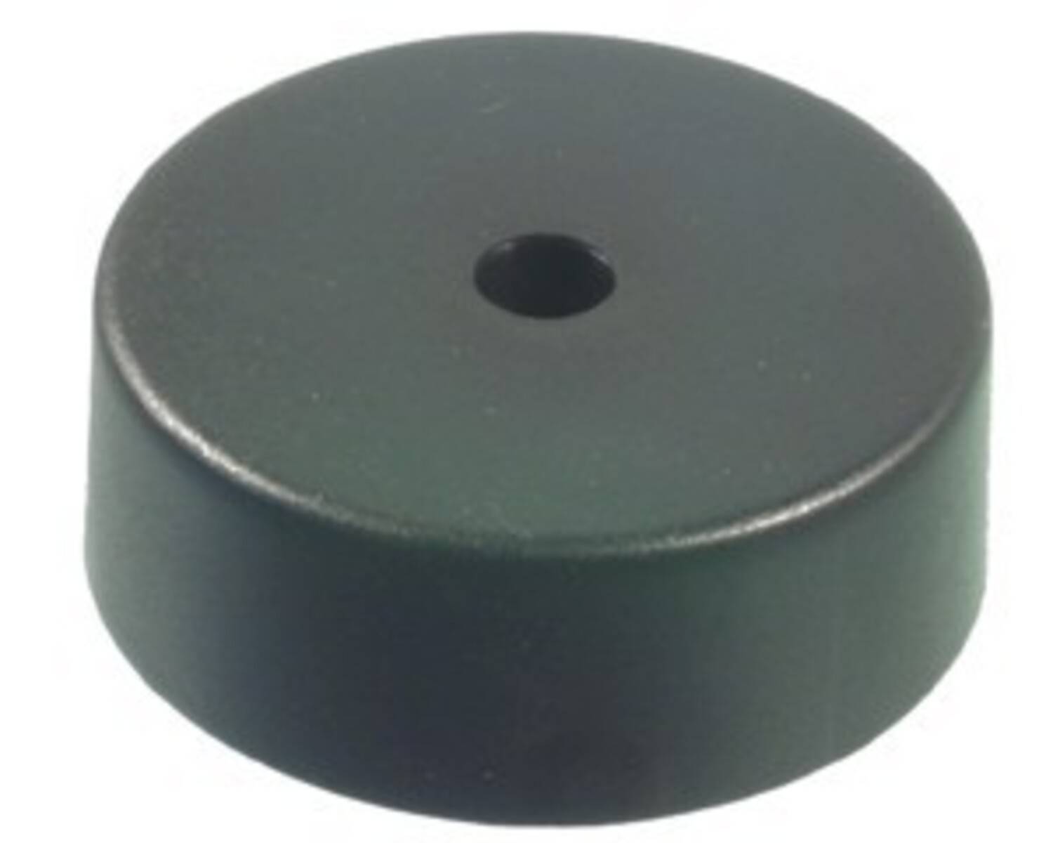 Scharnberger+Hasenbein Deckenverteilerdose br-1