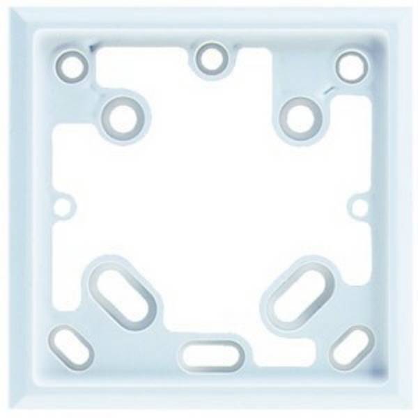 Eberle Controls Adapterrahmen ARA 1 E