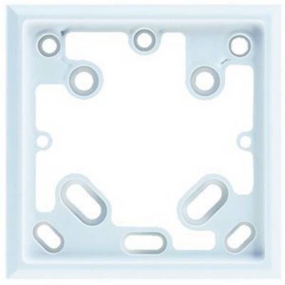 Eberle Controls Adapterrahmen ARA 1 E-0