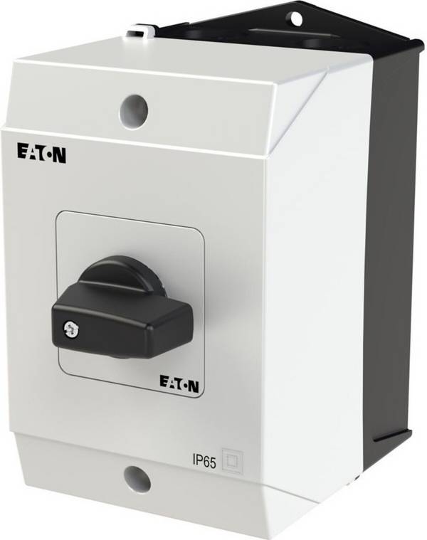 Eaton Electric Hauptschalter T0-3-8228/I1