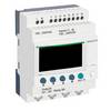 Schneider Electric Zelio Logic SR2-B121FU