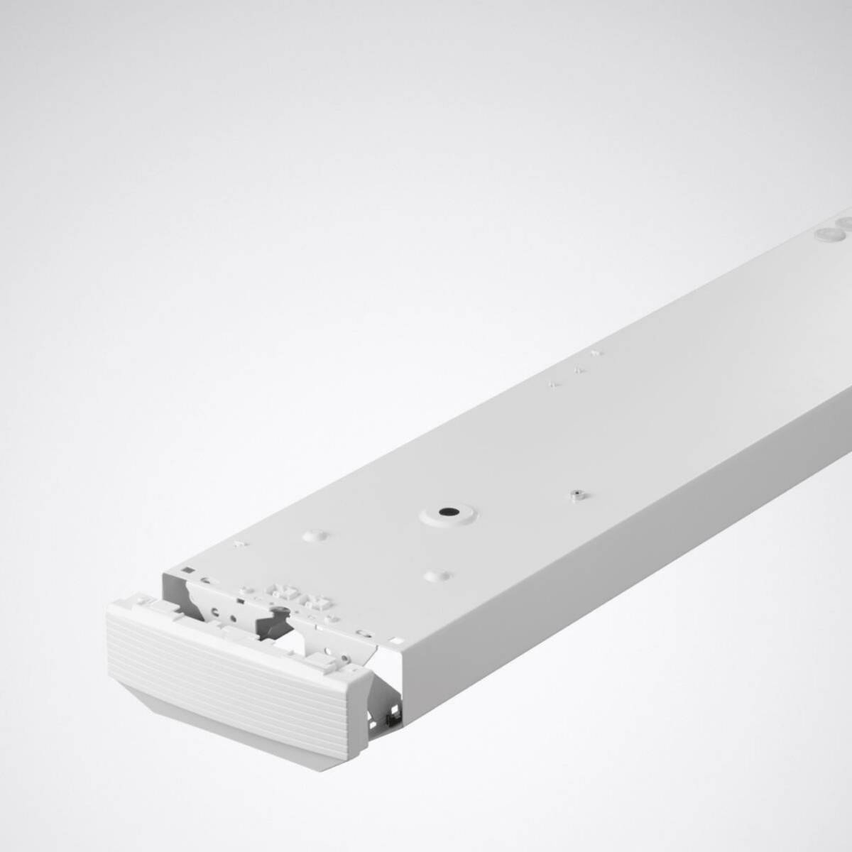 Kopfstück ZKS-PC-NEU ATIRION-0
