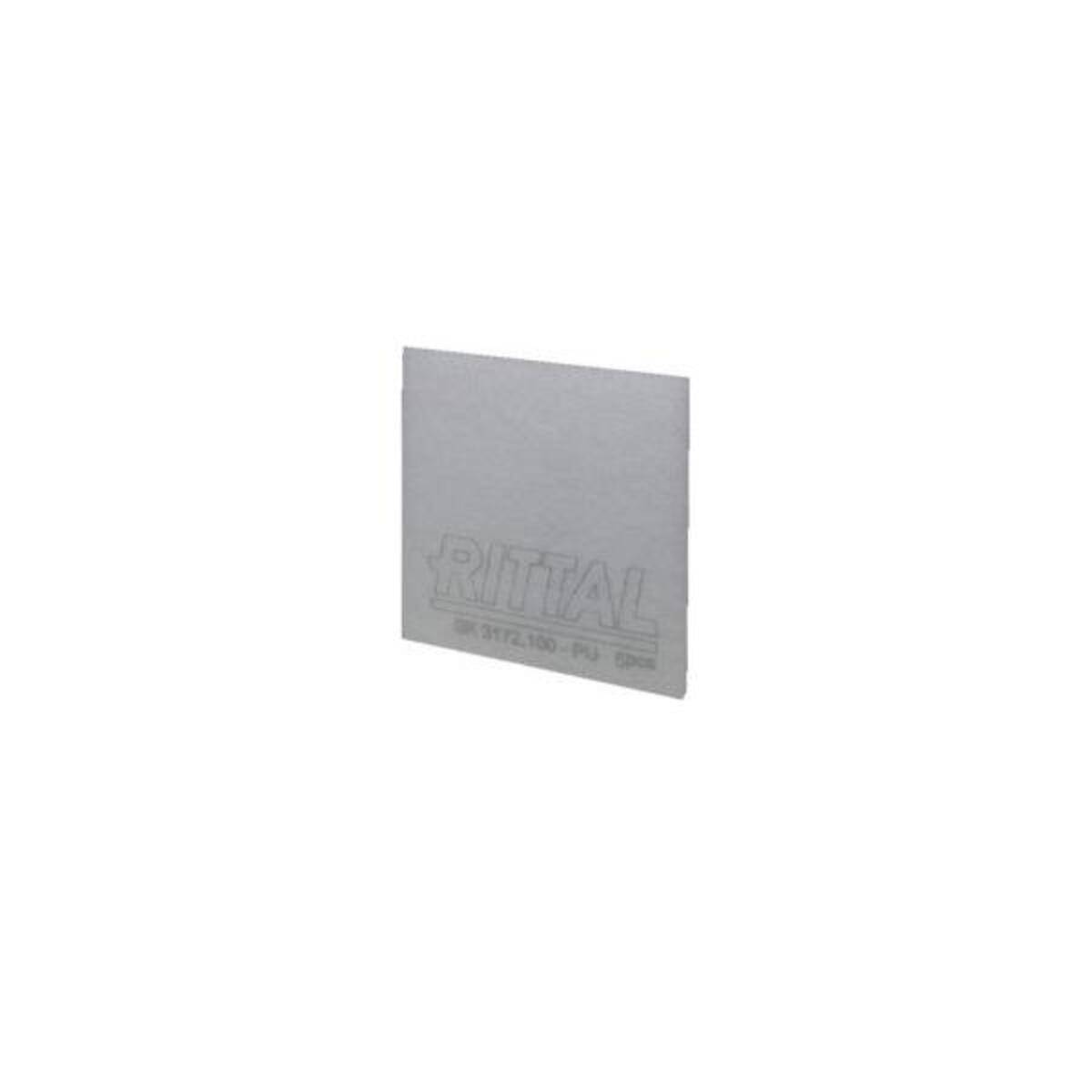 Ersatzfiltermatte SK3172100 Pack=5St.Einsatz für SK 31521-0