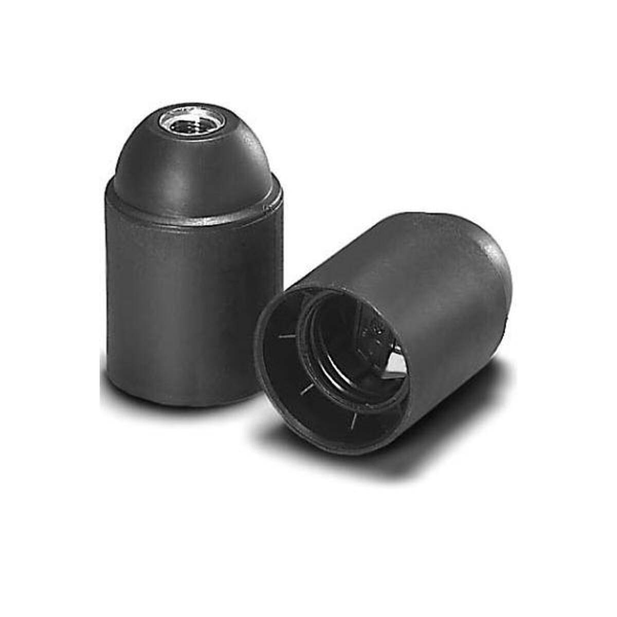 Houben Fassung E27 101949-0