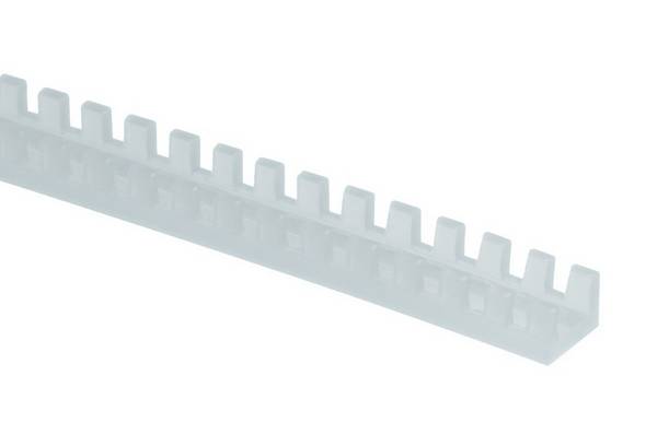 HellermannTyton Kantenschutz G51TDPTFENA3