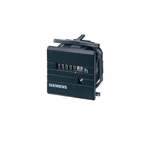 Siemens Dig.Industr. Zeitzähler 7KT5502