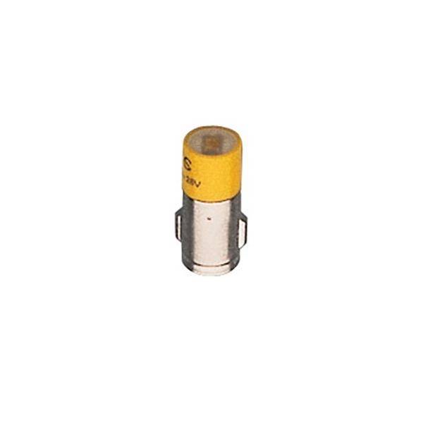 Scharnberger+Hasenbein Chip-LED 7x19mm Ba7s 37590
