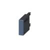 Überspannungsschutz 3RT29161BD00 mit Varistor 1 St. Siemens 3RT2916-1BD00