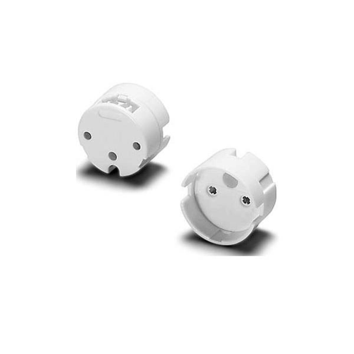 Houben Fassung G13 101784-0
