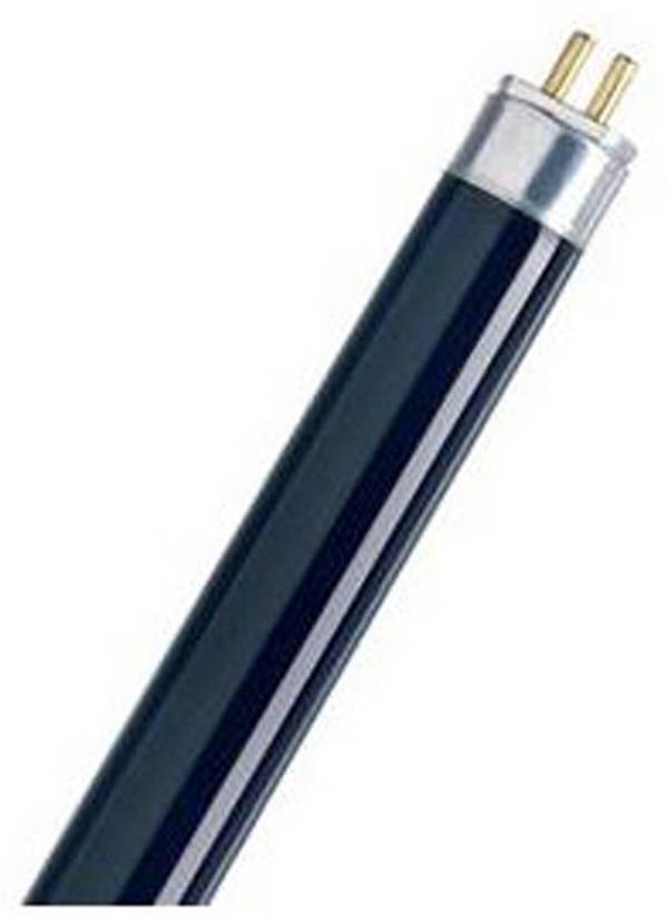 Scharnberger+Hasenbein Leuchtstofflampe T5 44176