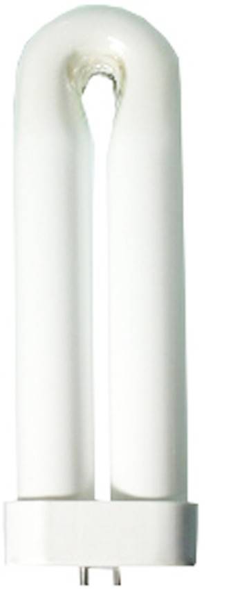 Scharnberger+Hasenbein Leuchtstofflampe U-Form-0