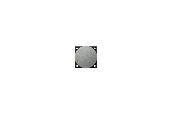 HEKATRON - Ankerplatte Standard f.THM413.433.439.440 A