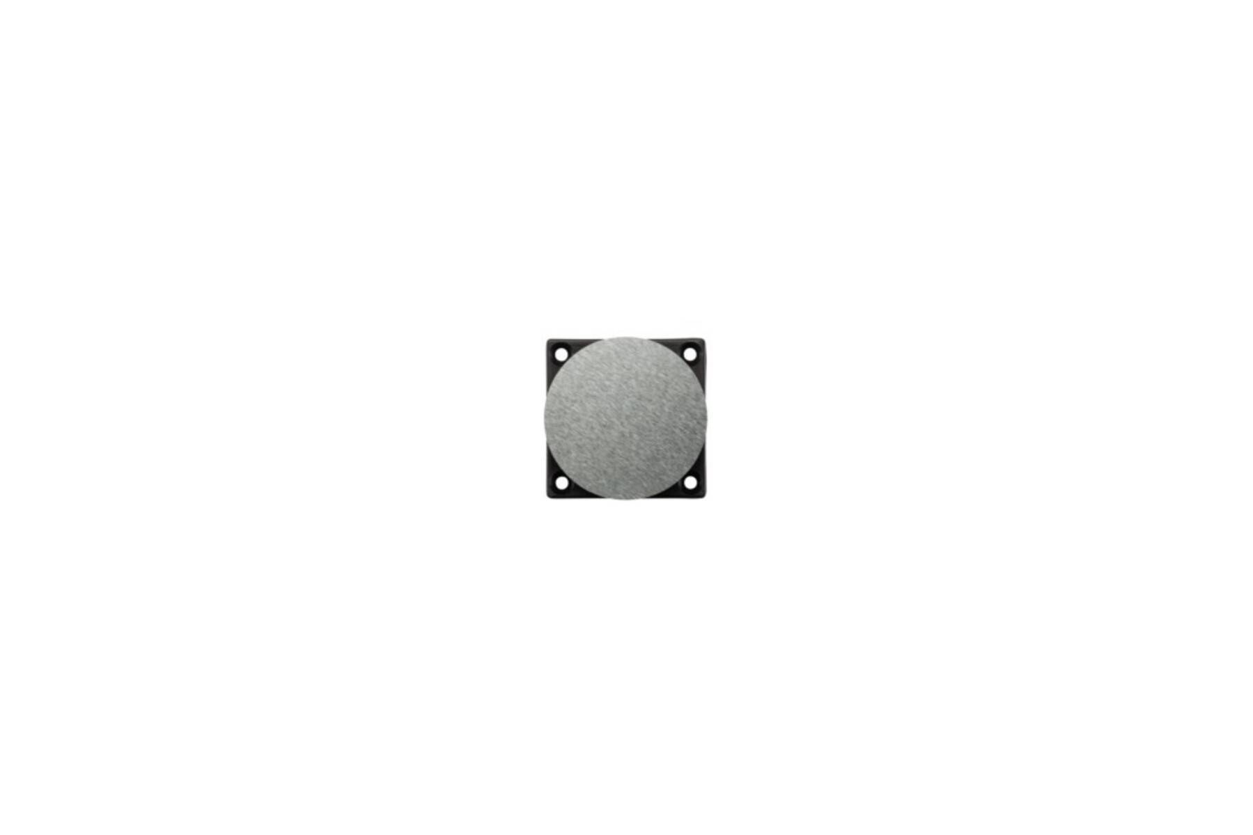 HEKATRON - Ankerplatte Standard f.THM413.433.439.440 A-0