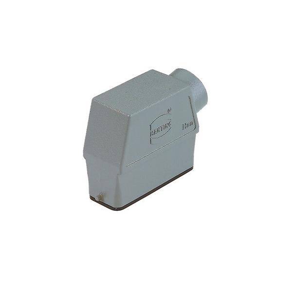 Harting Tüllengehäuse 09200160540-1