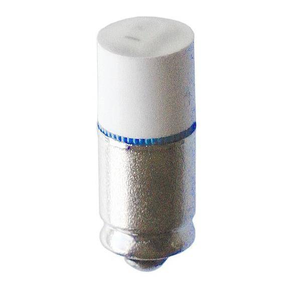 Scharnberger+Hasenbein Chip-LED 5,6x15,8mm-0
