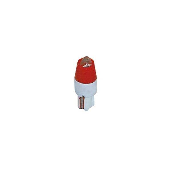 Scharnberger+Hasenbein Single-LED T5 6,1x18,5mm