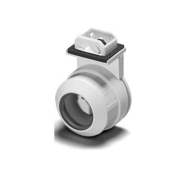 Houben Vossloh Fassung 108973