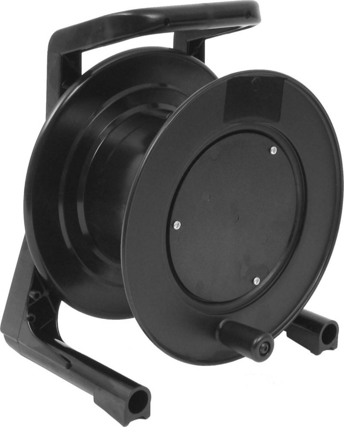 Schill Kabeltrommel GT 235.S0-0